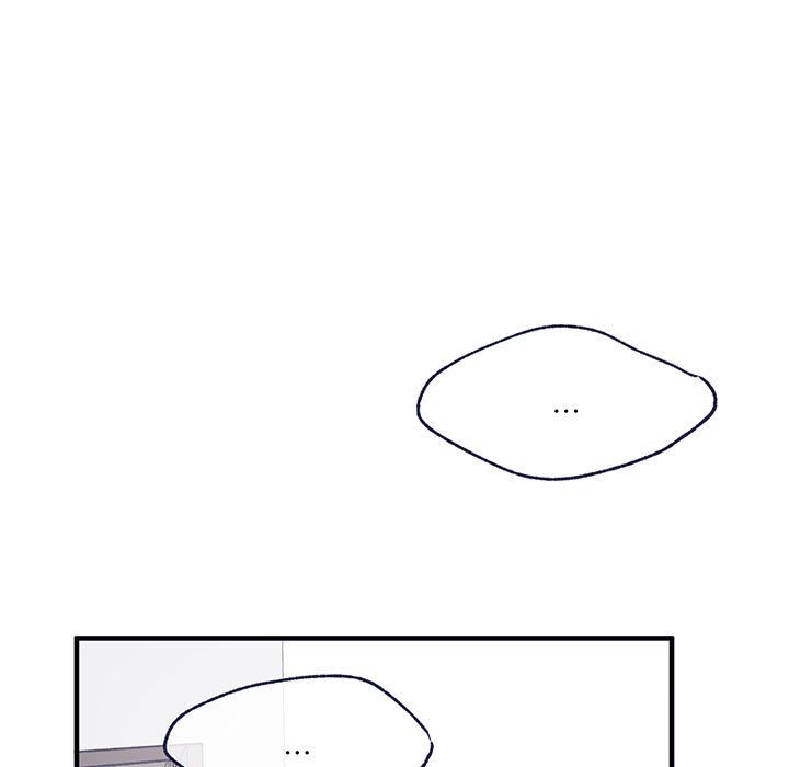 [韩国漫画] 婚姻学概论 BL,女学生#[112P]-67