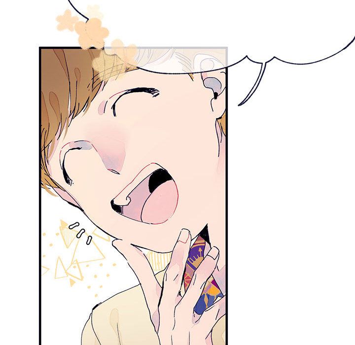 [韩国漫画] 婚姻学概论 BL,女学生#[112P]-78