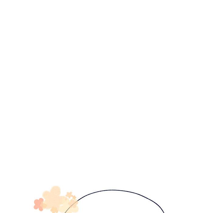 [韩国漫画] 婚姻学概论 BL,女学生#[112P]-80