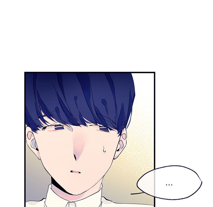 [韩国漫画] 婚姻学概论 BL,女学生#[112P]-92