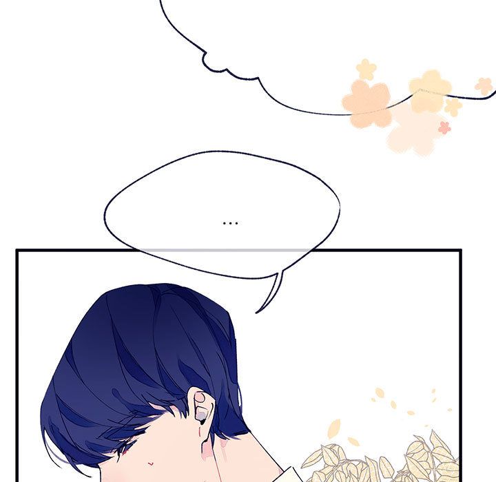 [韩国漫画] 婚姻学概论 BL,女学生#[112P]-94