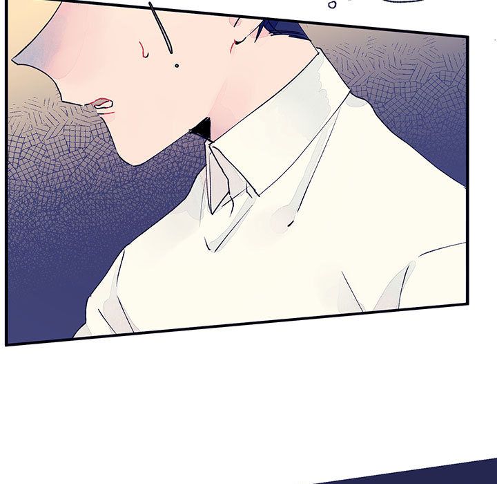 [韩国漫画] 婚姻学概论 BL,女学生#[92P]-1