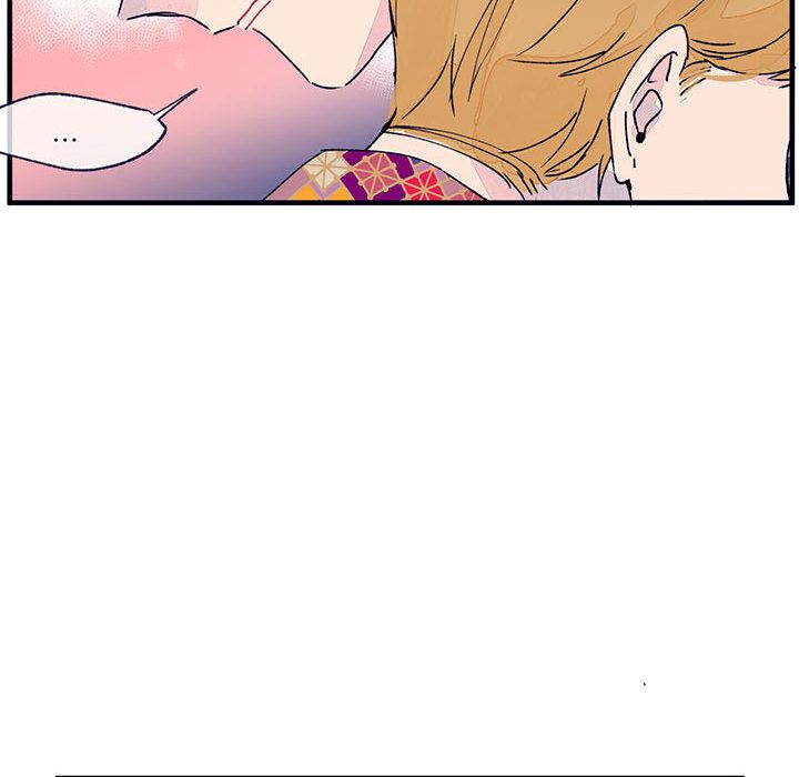 [韩国漫画] 婚姻学概论 BL,女学生#[92P]-16