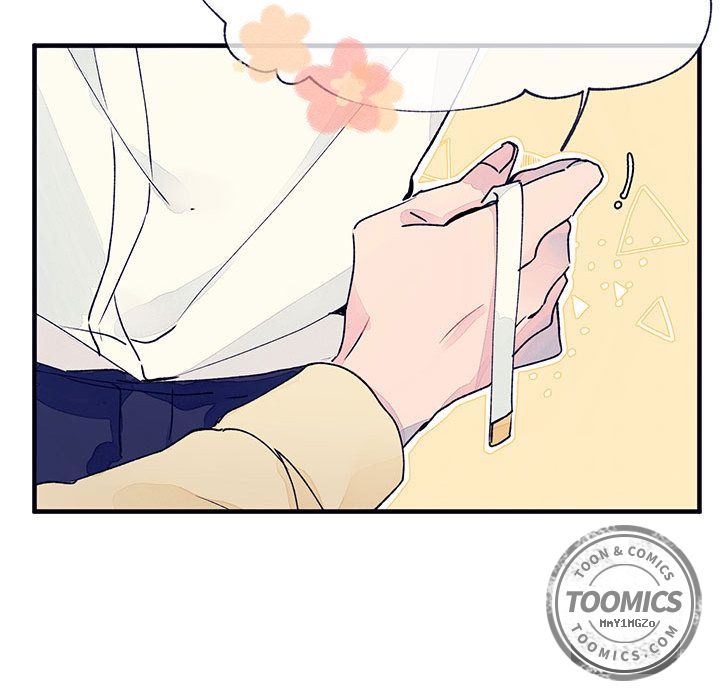 [韩国漫画] 婚姻学概论 BL,女学生#[92P]-20