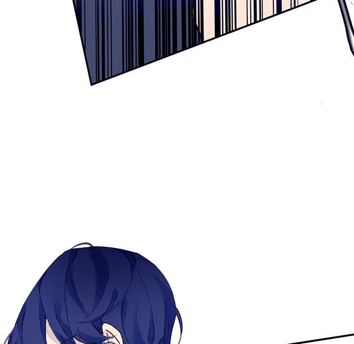 [韩国漫画] 婚姻学概论 BL,女学生#[92P]-36