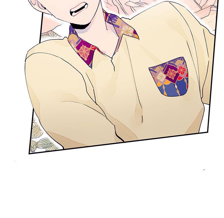 [韩国漫画] 婚姻学概论 BL,女学生#[92P]-38