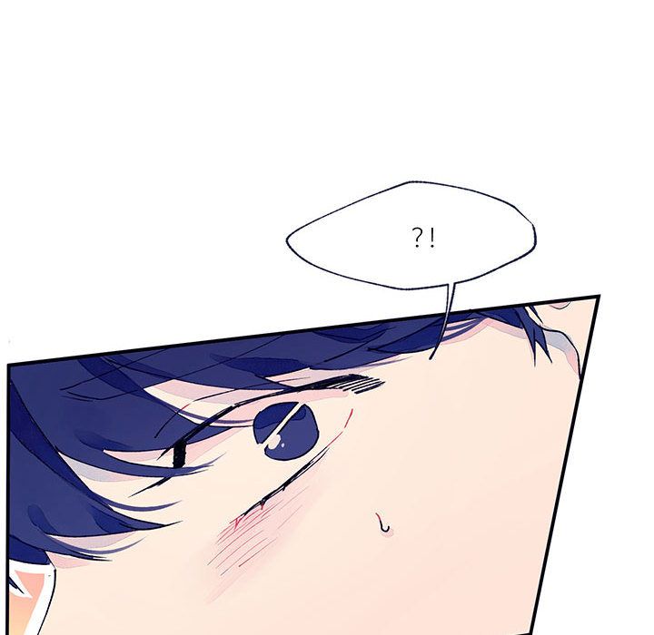 [韩国漫画] 婚姻学概论 BL,女学生#[92P]-39