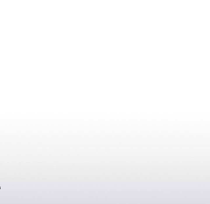 [韩国漫画] 婚姻学概论 BL,女学生#[92P]-43