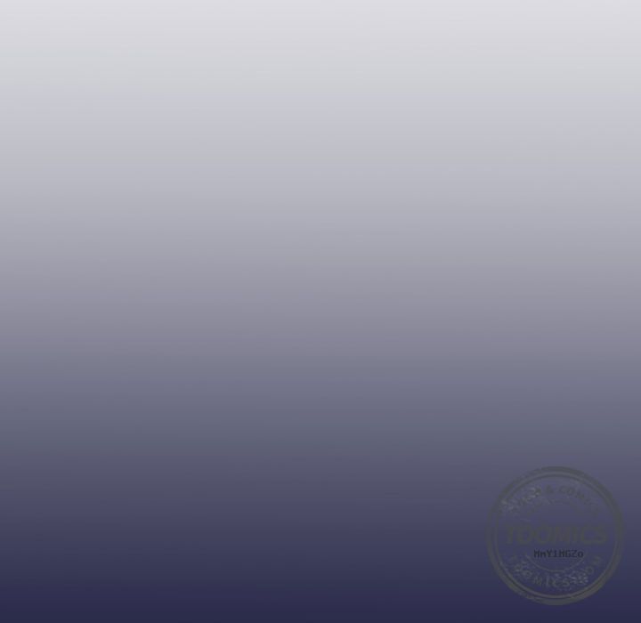 [韩国漫画] 婚姻学概论 BL,女学生#[92P]-44