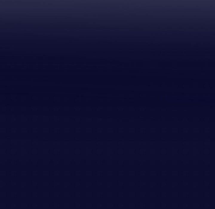 [韩国漫画] 婚姻学概论 BL,女学生#[92P]-45