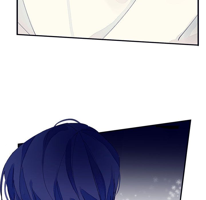 [韩国漫画] 婚姻学概论 BL,女学生#[92P]-5