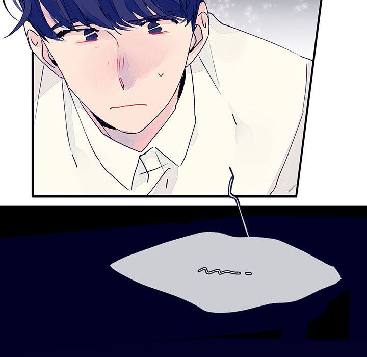 [韩国漫画] 婚姻学概论 BL,女学生#[92P]-6