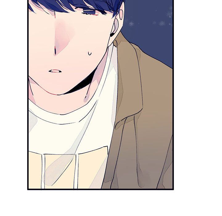 [韩国漫画] 婚姻学概论 BL,女学生#[92P]-61