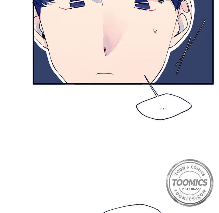 [韩国漫画] 婚姻学概论 BL,女学生#[92P]-68