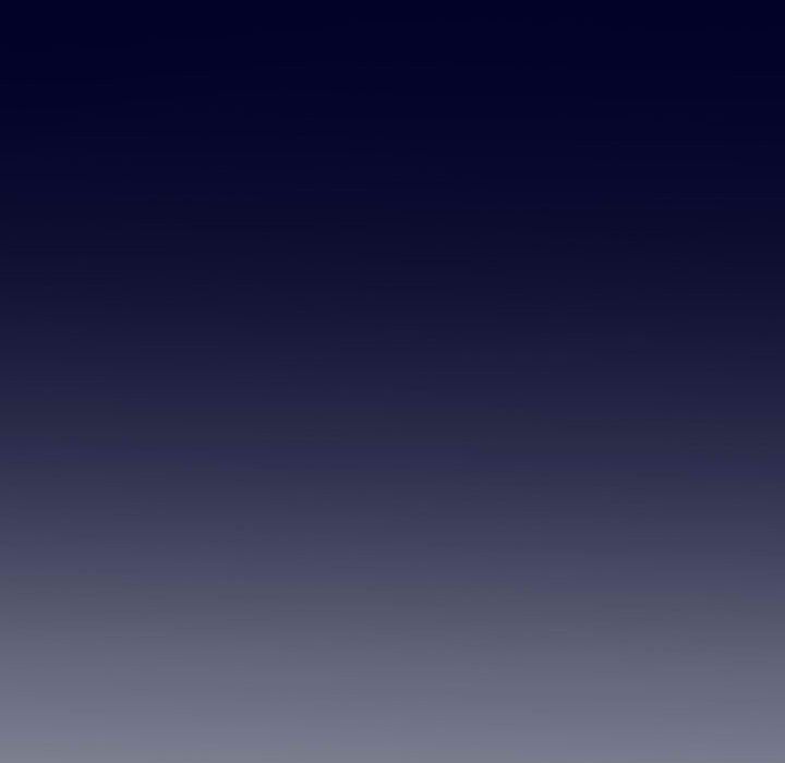 [韩国漫画] 婚姻学概论 BL,女学生#[92P]-7