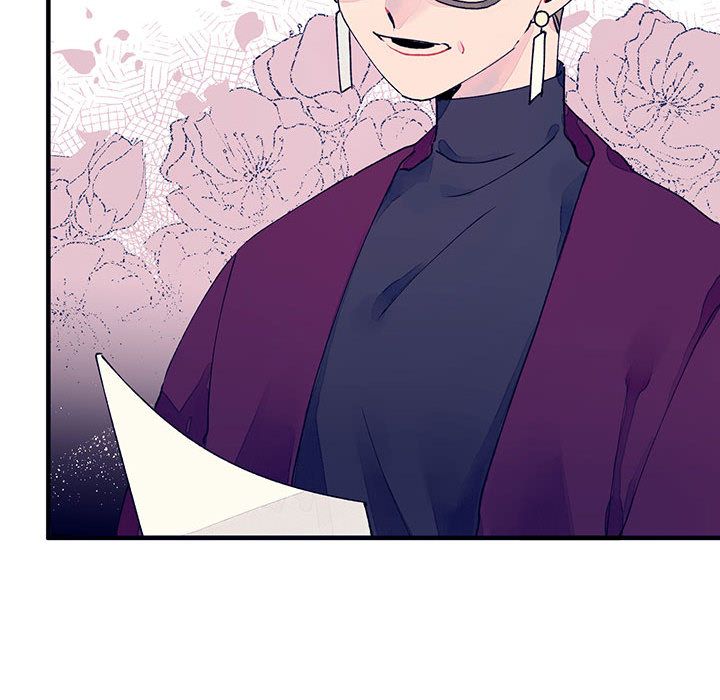 [韩国漫画] 婚姻学概论 BL,女学生#[92P]-70