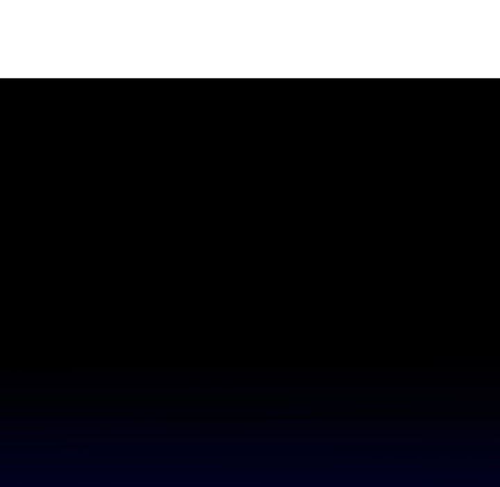 [韩国漫画] 婚姻学概论 BL,女学生#[92P]-72