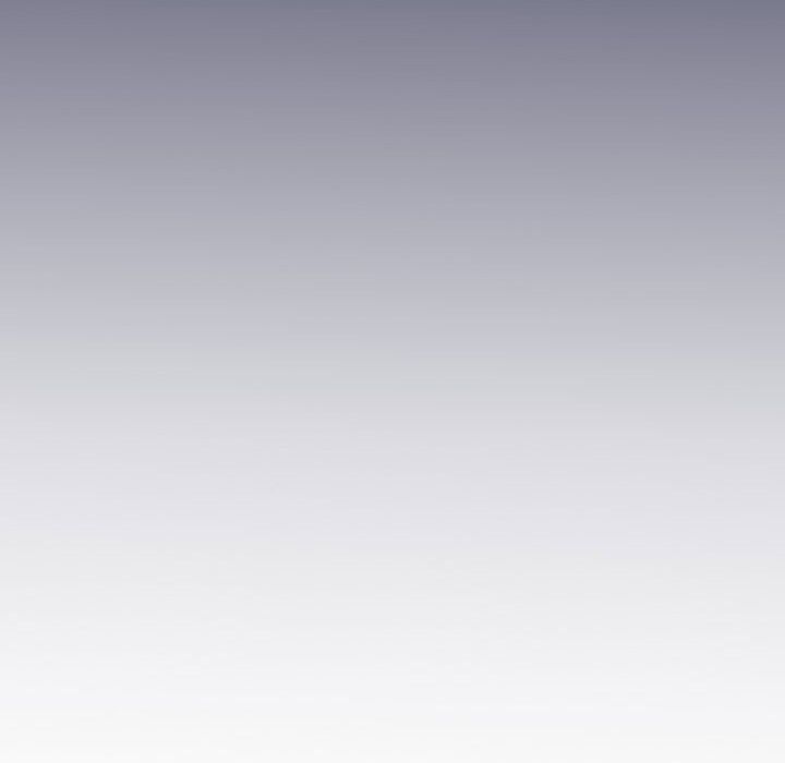 [韩国漫画] 婚姻学概论 BL,女学生#[92P]-8