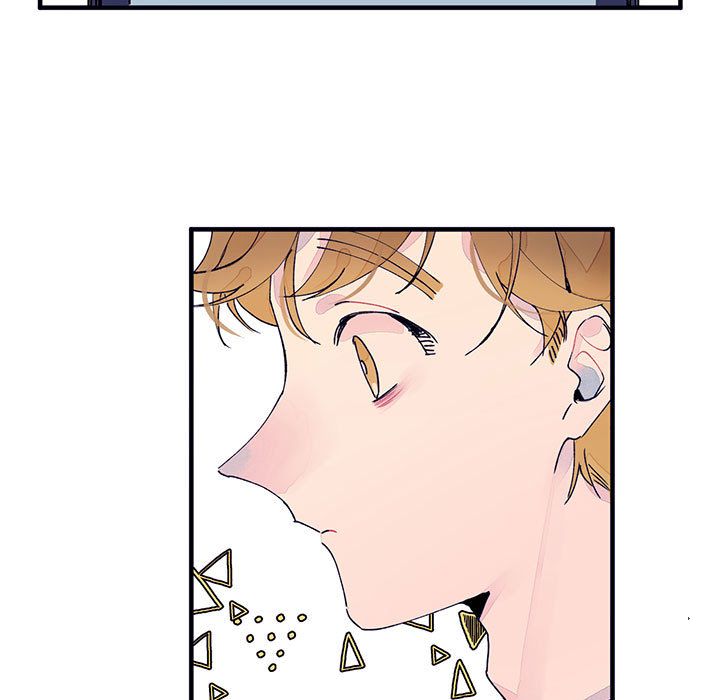 [韩国漫画] 婚姻学概论 BL,女学生#[92P]-89