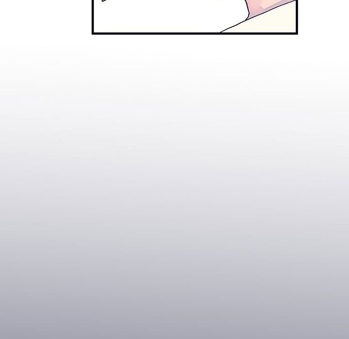 [韩国漫画] 婚姻学概论 BL,女学生#[92P]-90