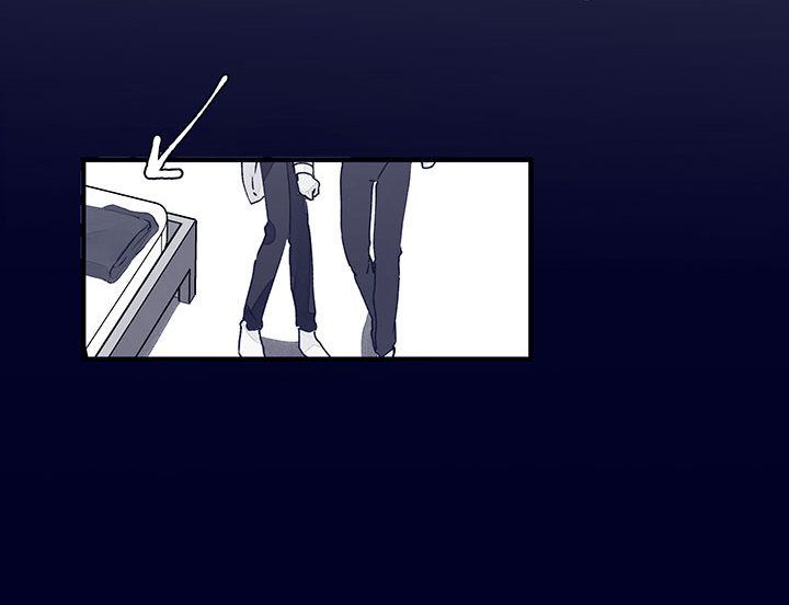 [韩国漫画] 婚姻学概论 BL,女学生#[92P]-92