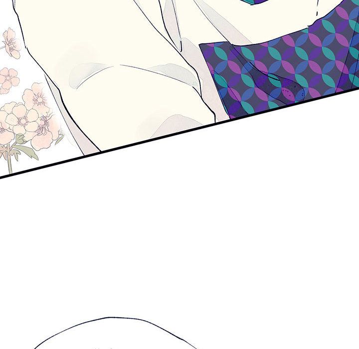 [韩国漫画] 婚姻学概论 BL,女学生#[83P]-12