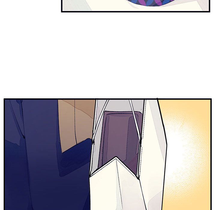 [韩国漫画] 婚姻学概论 BL,女学生#[83P]-17