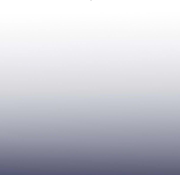 [韩国漫画] 婚姻学概论 BL,女学生#[83P]-22