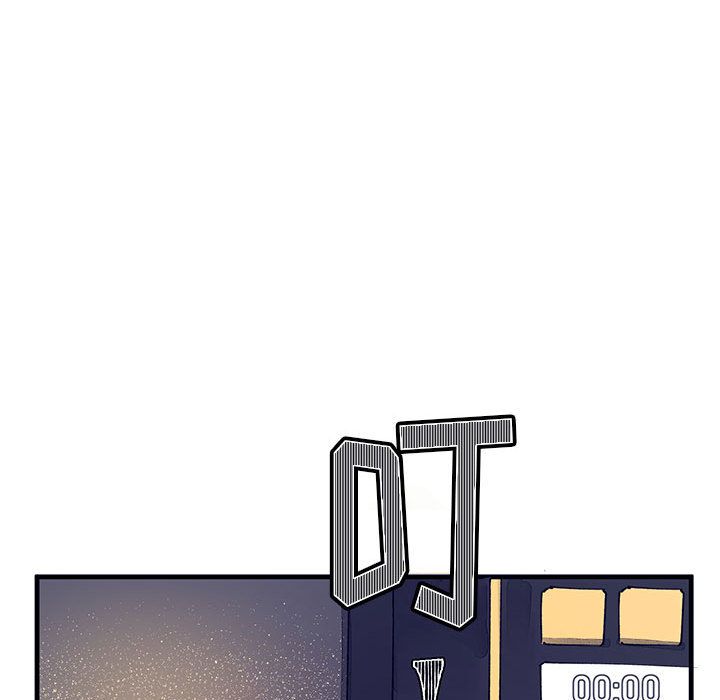 [韩国漫画] 婚姻学概论 BL,女学生#[83P]-37