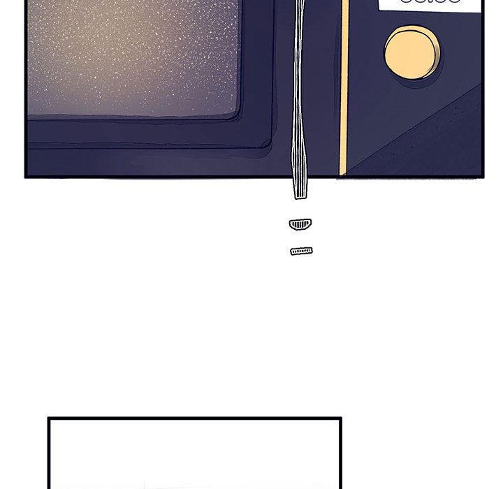 [韩国漫画] 婚姻学概论 BL,女学生#[83P]-38