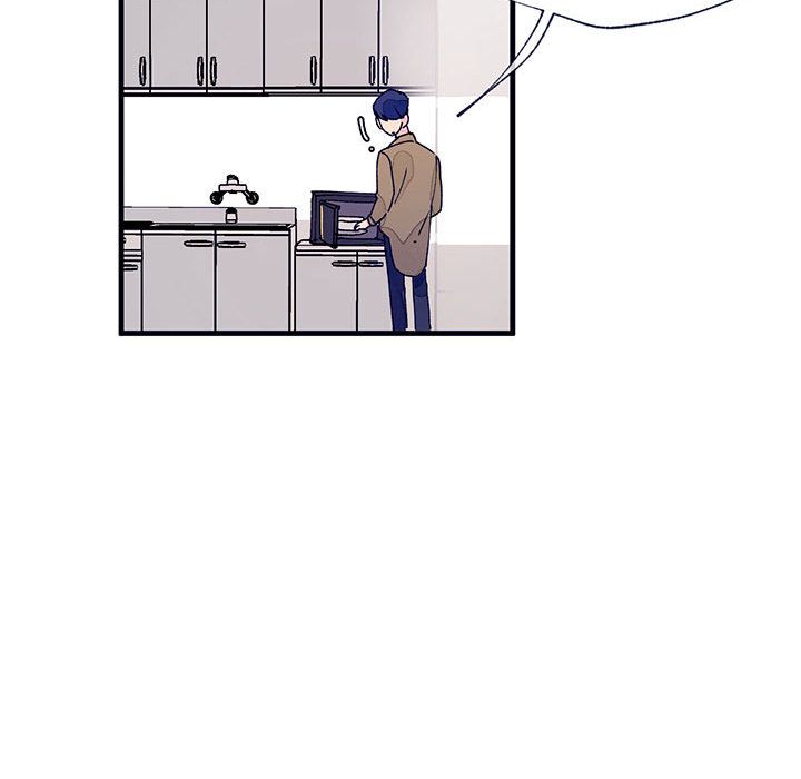 [韩国漫画] 婚姻学概论 BL,女学生#[83P]-43