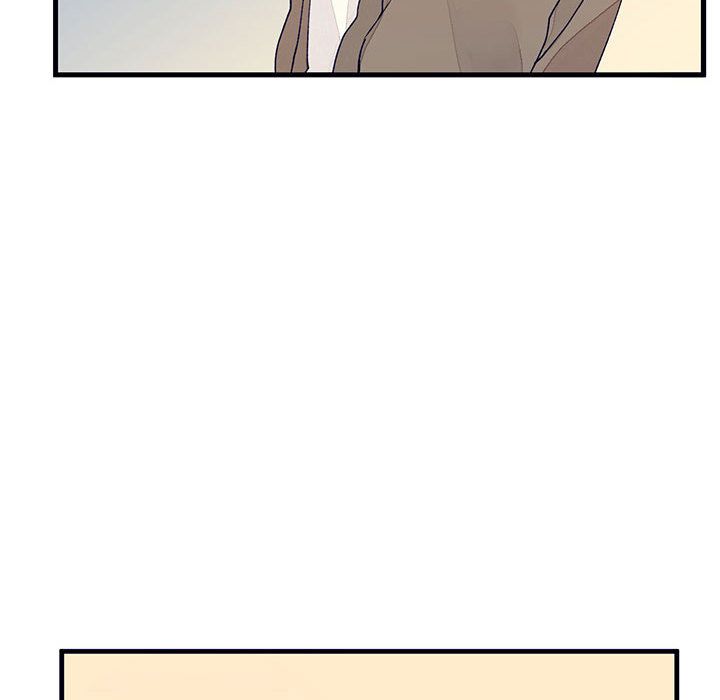 [韩国漫画] 婚姻学概论 BL,女学生#[83P]-47