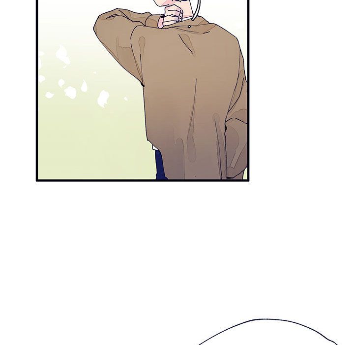 [韩国漫画] 婚姻学概论 BL,女学生#[83P]-63