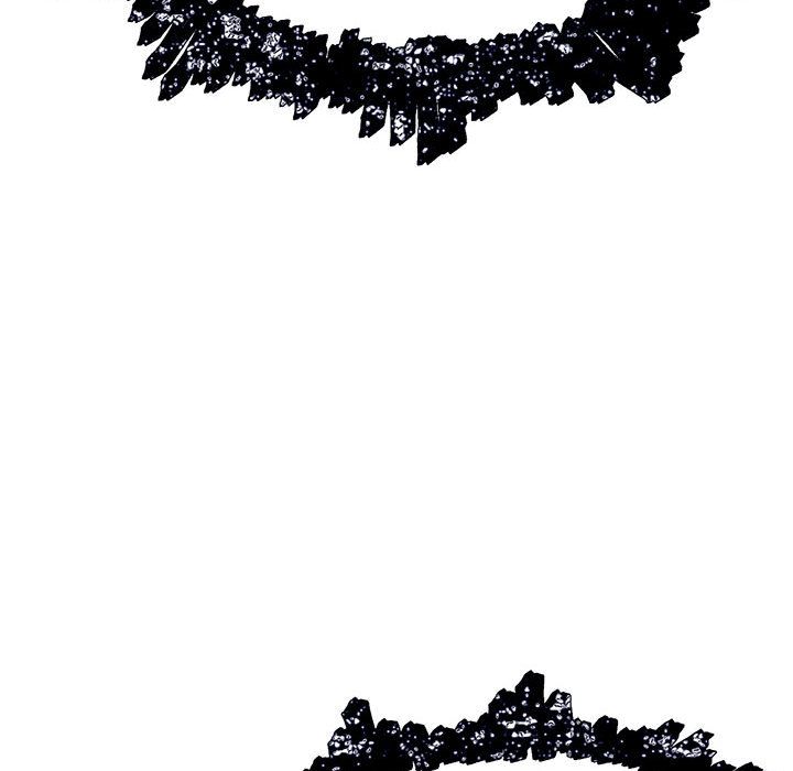 [韩国漫画] 婚姻学概论 BL,女学生#[83P]-72