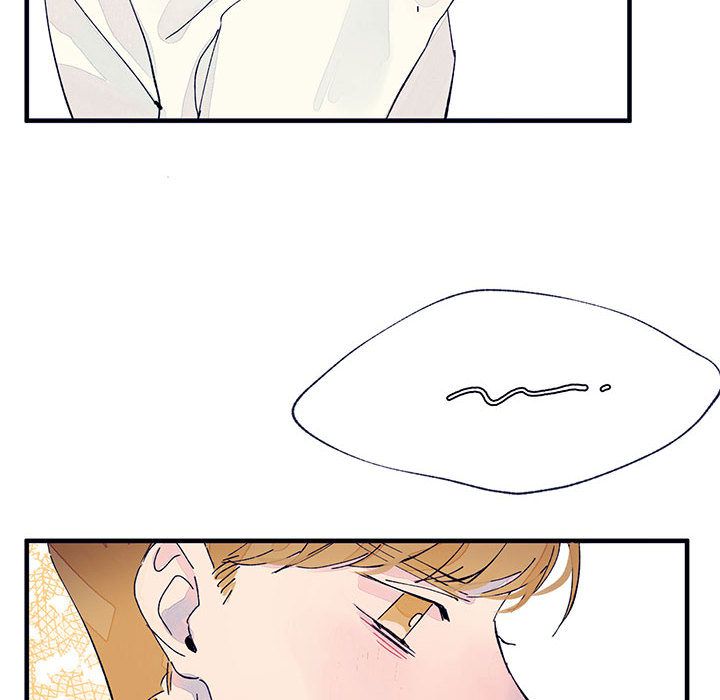 [韩国漫画] 婚姻学概论 BL,女学生#[83P]-81