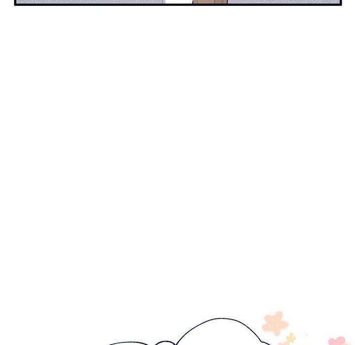 [韩国漫画] 婚姻学概论 BL,女学生#[83P]-9