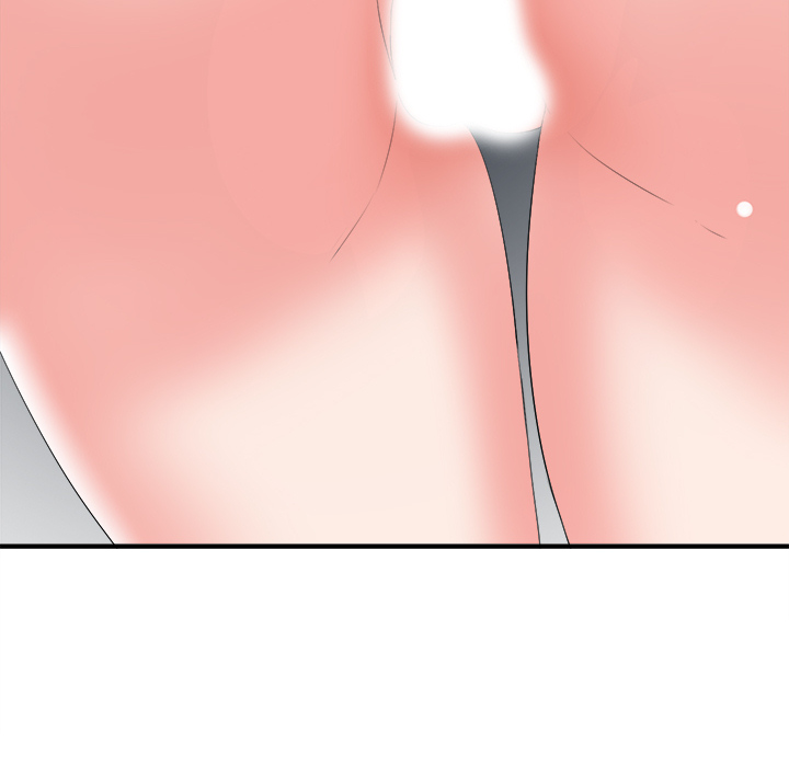 [韩国漫画] 菜鸟扫美记 爱情,熟女人妻,巨乳大奶,OL#[184P]-107