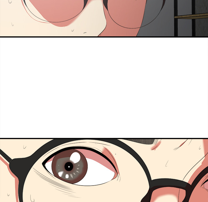 [韩国漫画] 菜鸟扫美记 爱情,熟女人妻,巨乳大奶,OL#[184P]-142