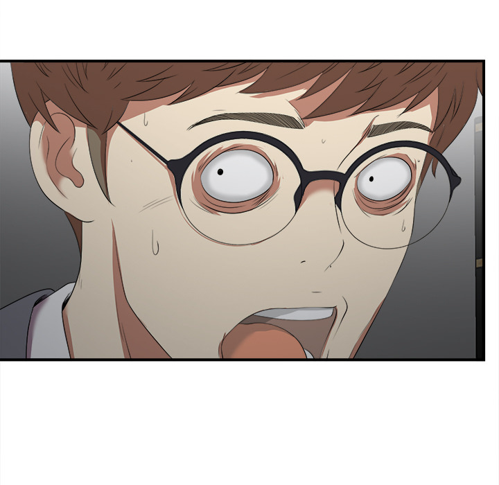 [韩国漫画] 菜鸟扫美记 爱情,熟女人妻,巨乳大奶,OL#[184P]-152