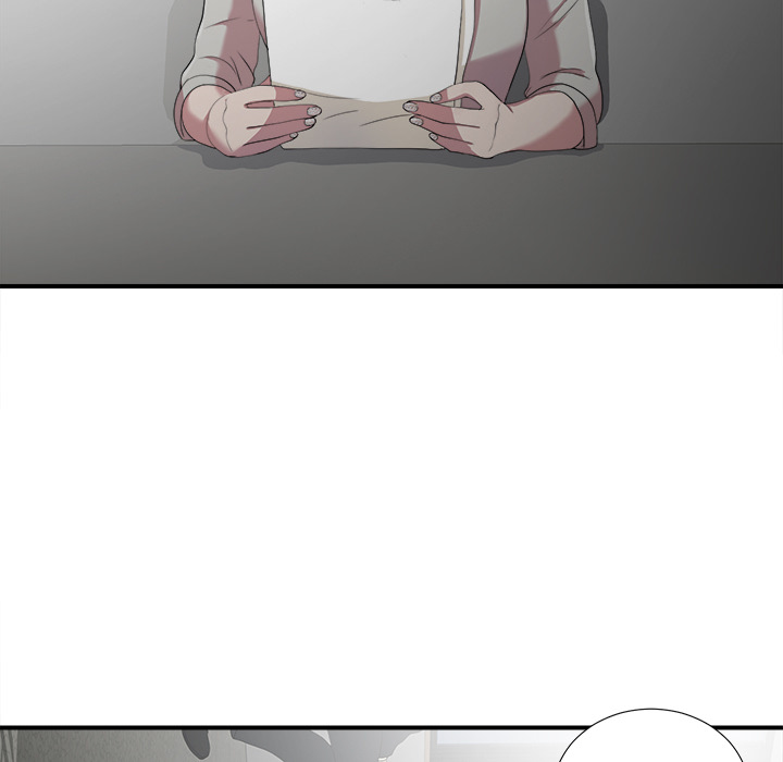 [韩国漫画] 菜鸟扫美记 爱情,熟女人妻,巨乳大奶,OL#[184P]-159