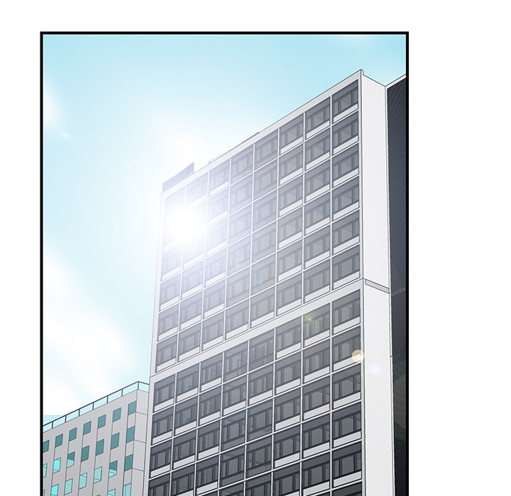 [韩国漫画] 菜鸟扫美记 爱情,熟女人妻,巨乳大奶,OL#[184P]-26