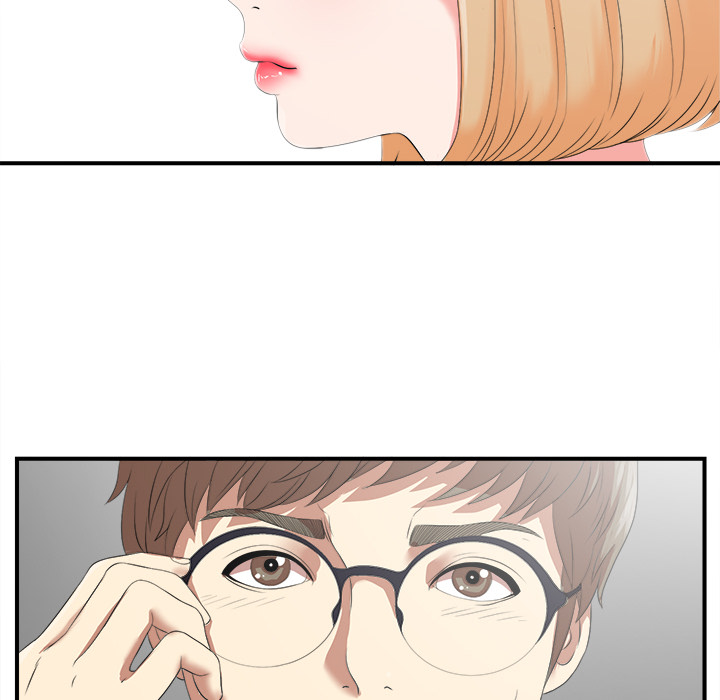 [韩国漫画] 菜鸟扫美记 爱情,熟女人妻,巨乳大奶,OL#[184P]-70