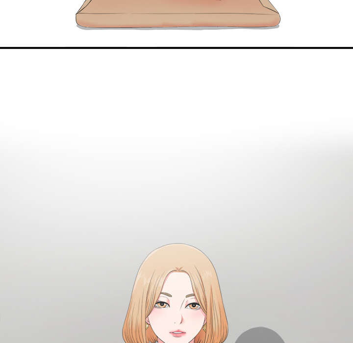 [韩国漫画] 菜鸟扫美记 爱情,熟女人妻,巨乳大奶,OL#[184P]-72