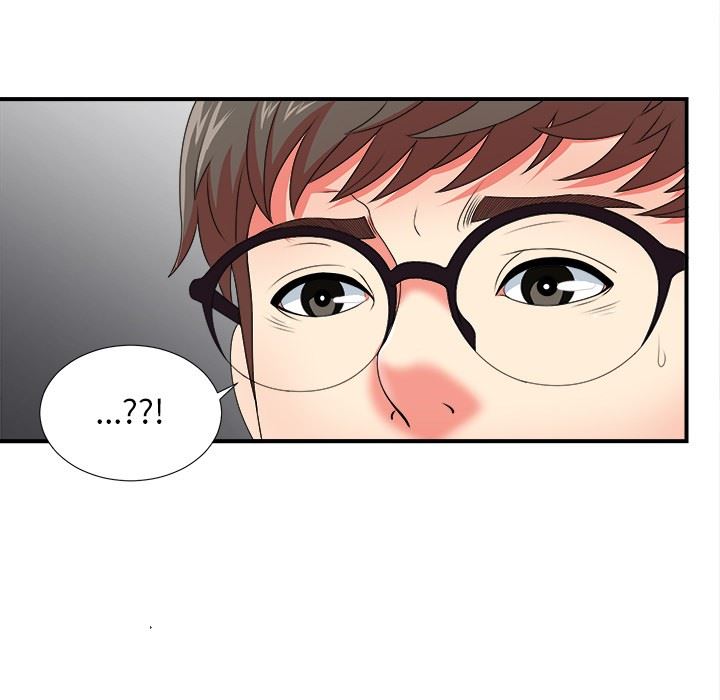 [韩国漫画] 菜鸟扫美记 爱情,熟女人妻,巨乳大奶,OL#[119P]-106