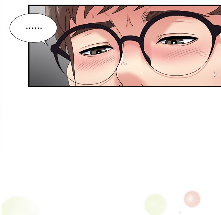 [韩国漫画] 菜鸟扫美记 爱情,熟女人妻,巨乳大奶,OL#[119P]-29