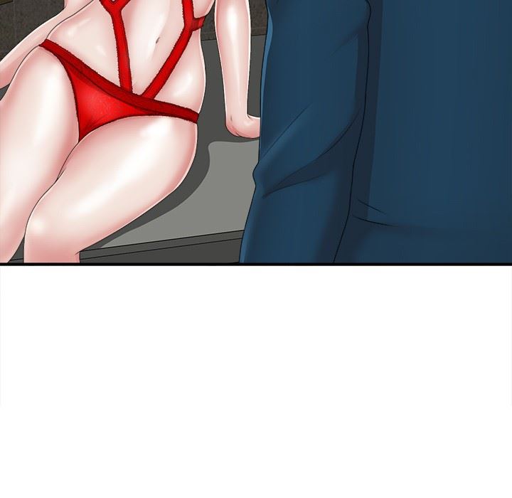 [韩国漫画] 菜鸟扫美记 爱情,熟女人妻,巨乳大奶,OL#[119P]-7