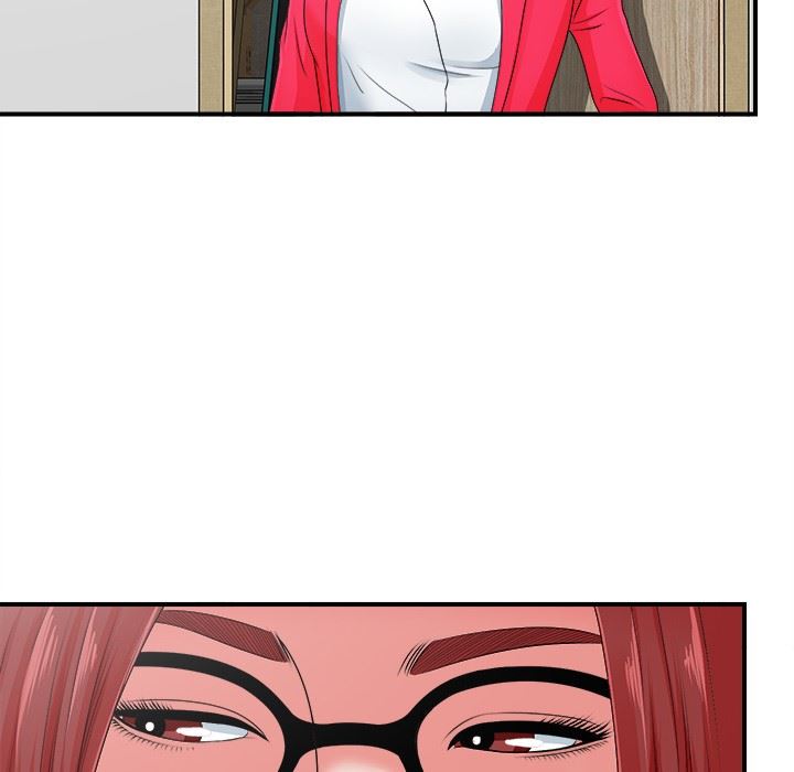 [韩国漫画] 菜鸟扫美记 爱情,熟女人妻,巨乳大奶,OL#[119P]-72