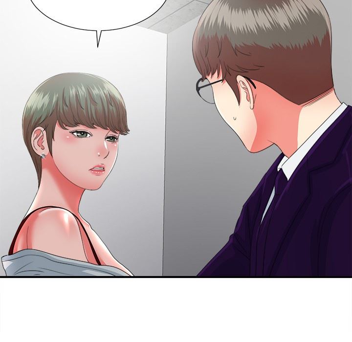 [韩国漫画] 菜鸟扫美记 爱情,熟女人妻,巨乳大奶,OL#[106P]-100