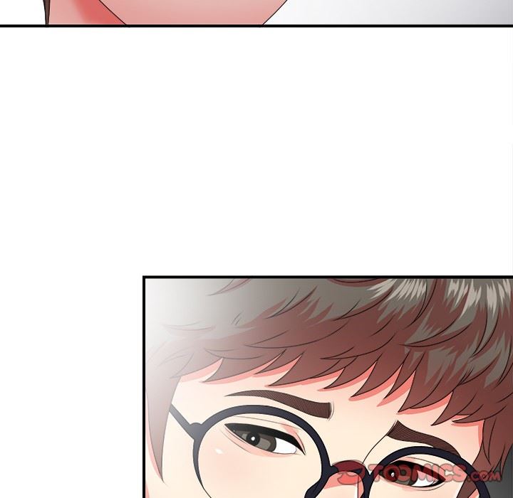 [韩国漫画] 菜鸟扫美记 爱情,熟女人妻,巨乳大奶,OL#[106P]-104