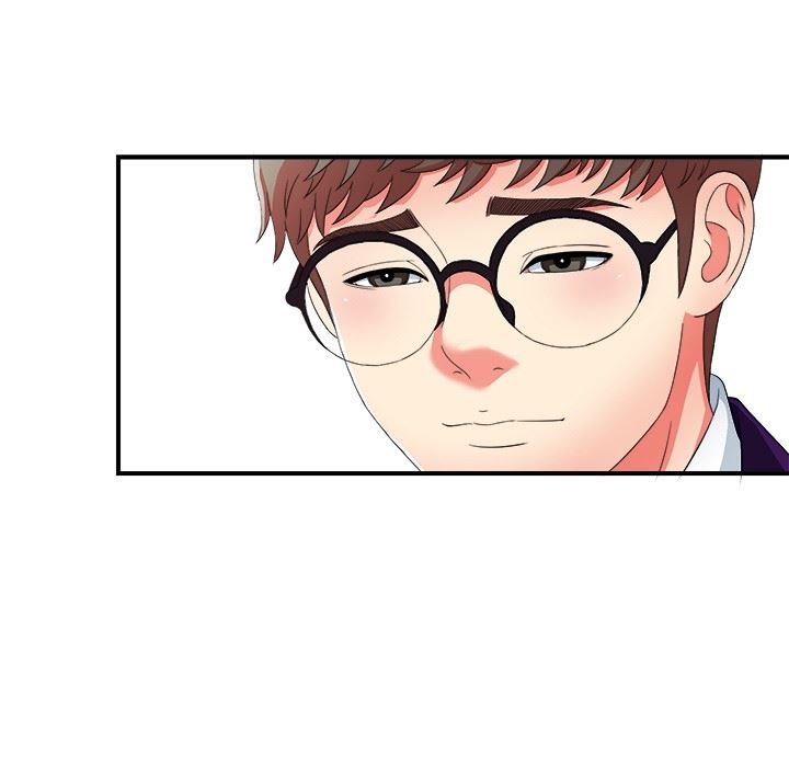 [韩国漫画] 菜鸟扫美记 爱情,熟女人妻,巨乳大奶,OL#[106P]-31